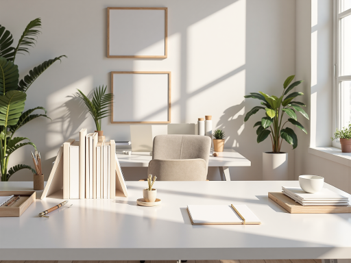 风水咨询指导，家居布局优化，办公环境调整，提升运势能量