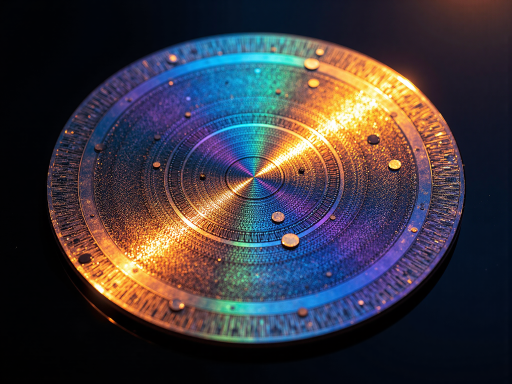 紫微斗数测算，古代宫廷命理学，十二宫位详解，专业星曜分析